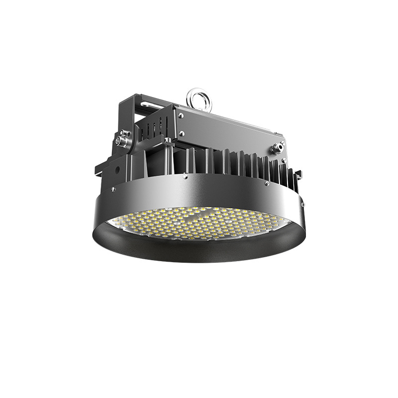 Good Quality 1700w Floodlight  - Outdoor Sport Field ulasan dan harga