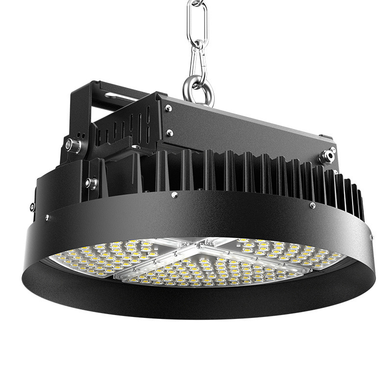 Good Quality 1700w Floodlight  - Outdoor Sport Field ulasan dan harga