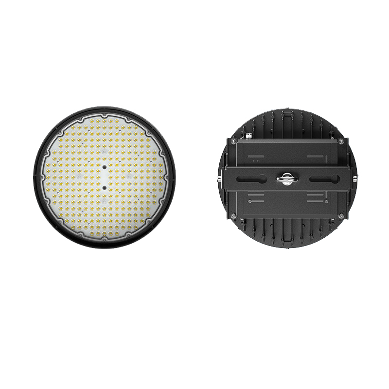 Good Quality 1700w Floodlight  - Outdoor Sport Field ulasan dan harga
