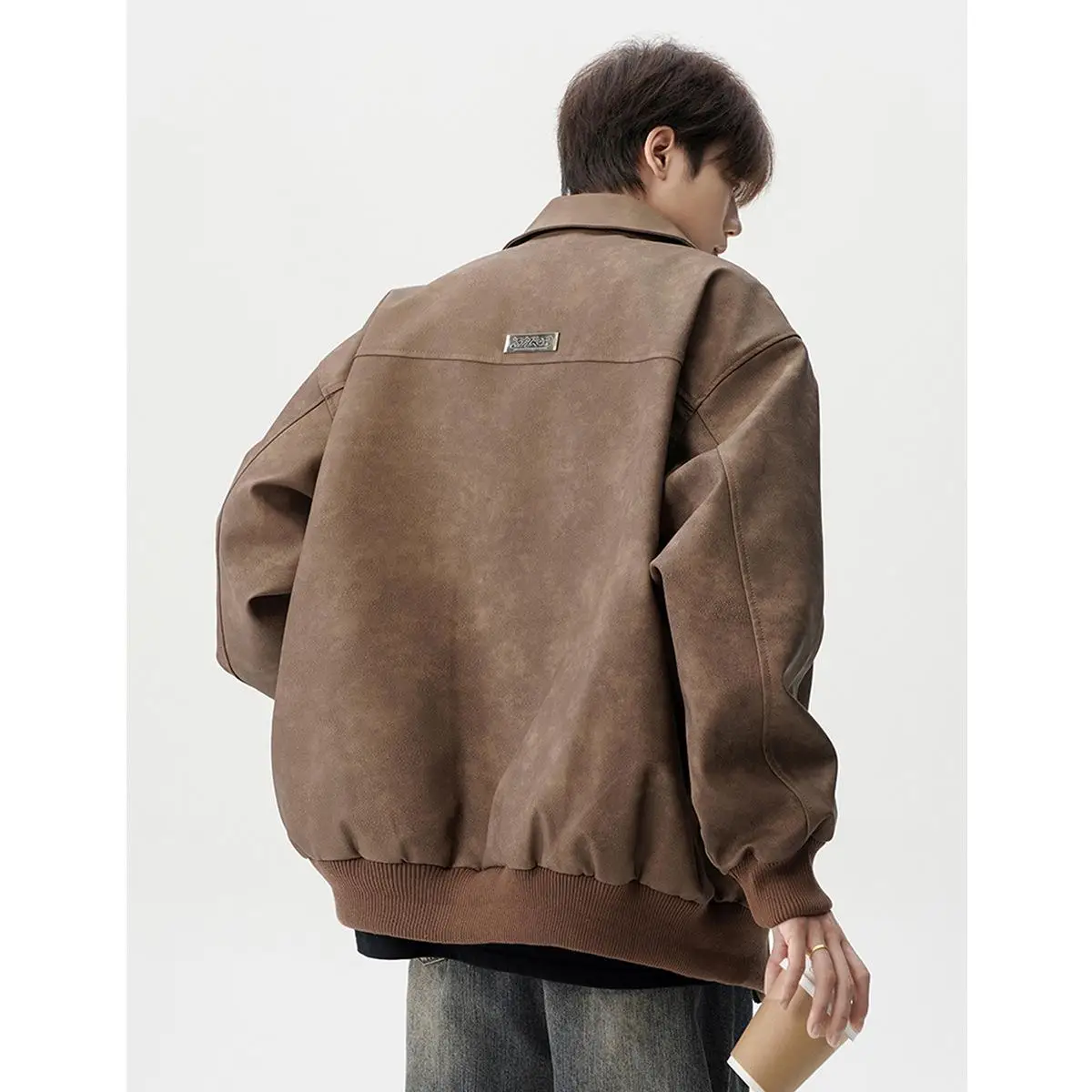 wholesale company price factor - Outdoor Sport Jacket Price ulasan dan harga