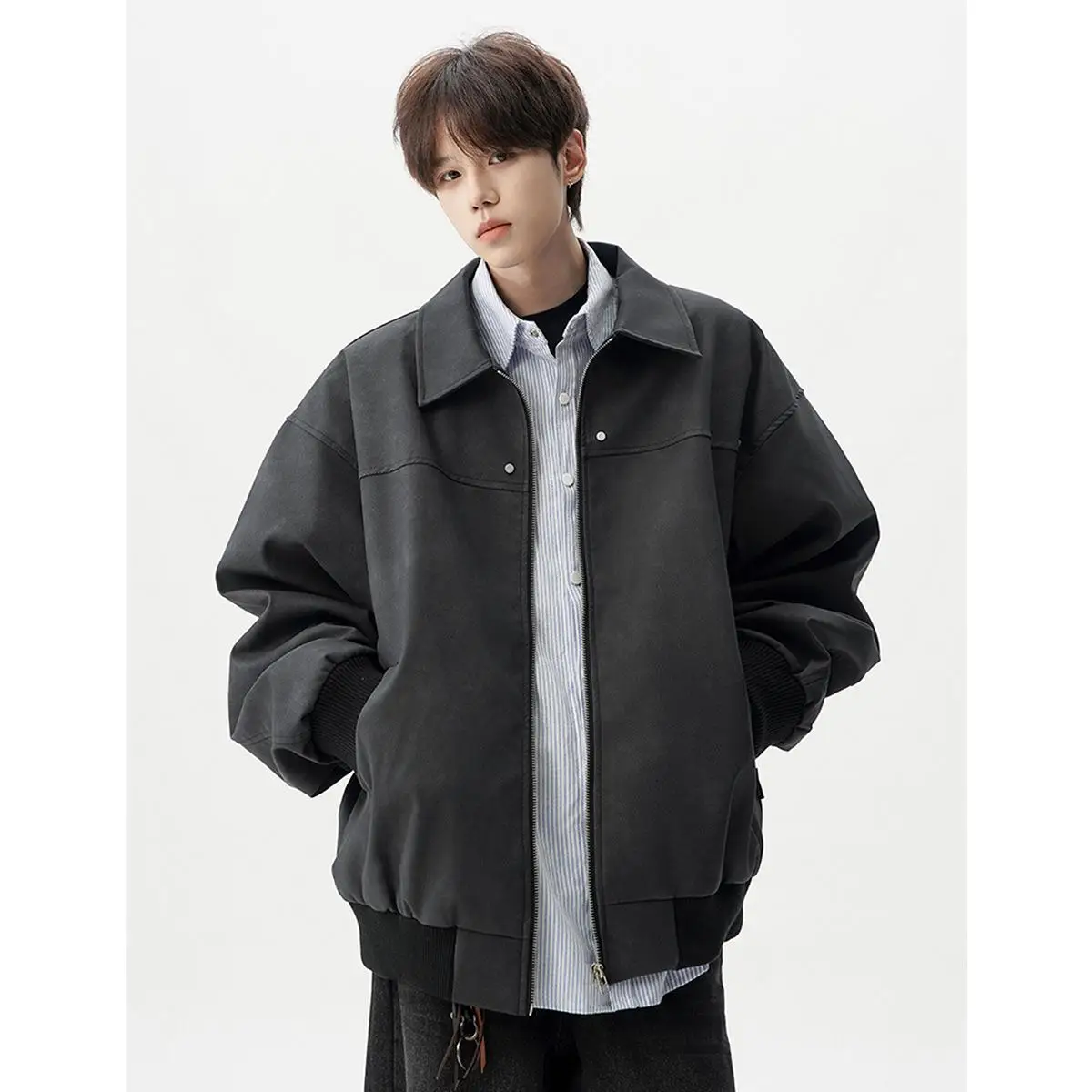 wholesale company price factor - Outdoor Sport Jacket Price ulasan dan harga