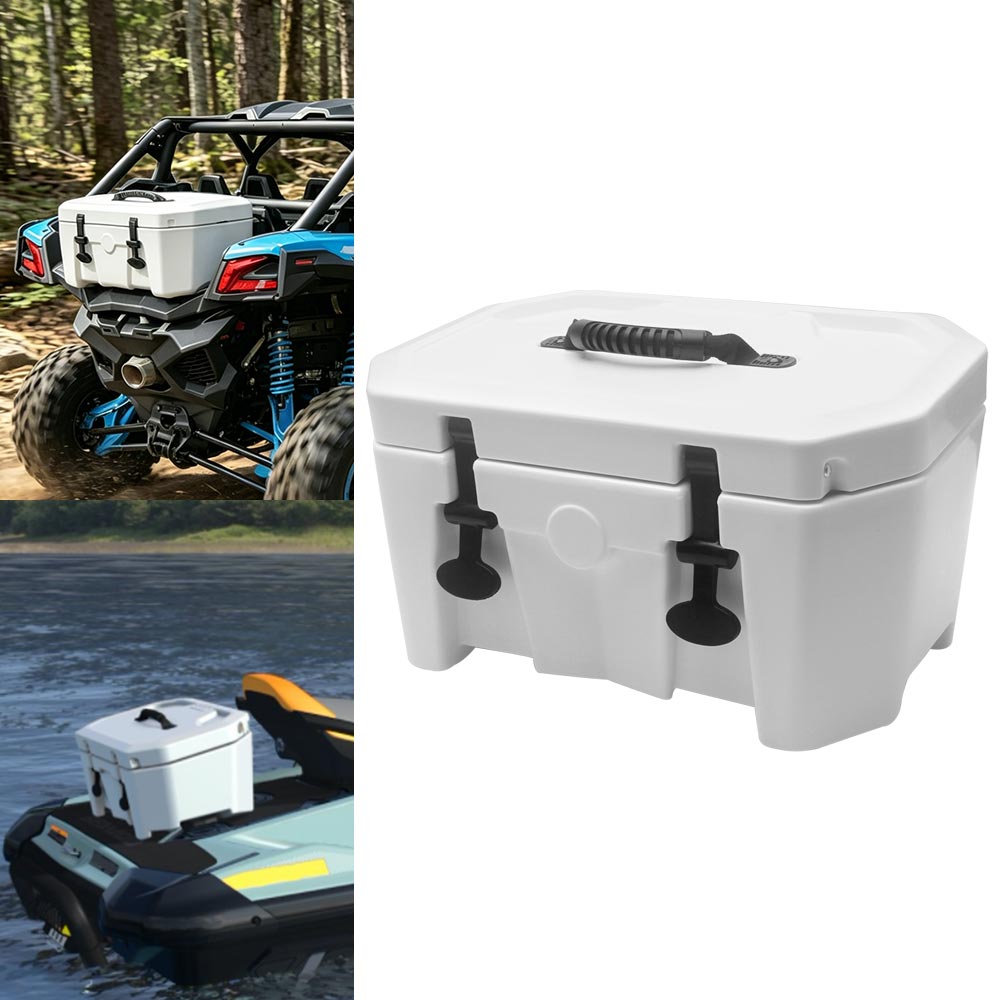 For Sea-Doo GTX RXT Can-Am Mav - Outdoor Sport Doo ulasan dan harga