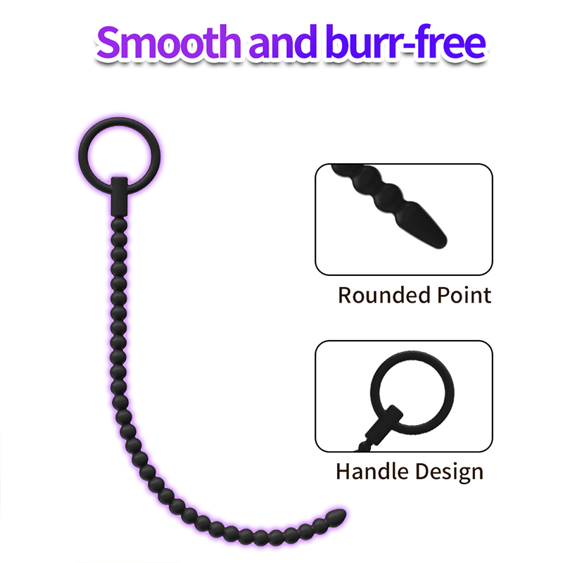 Solid Silicone Horse Eye Stick - Lunge Line Horse ulasan dan harga