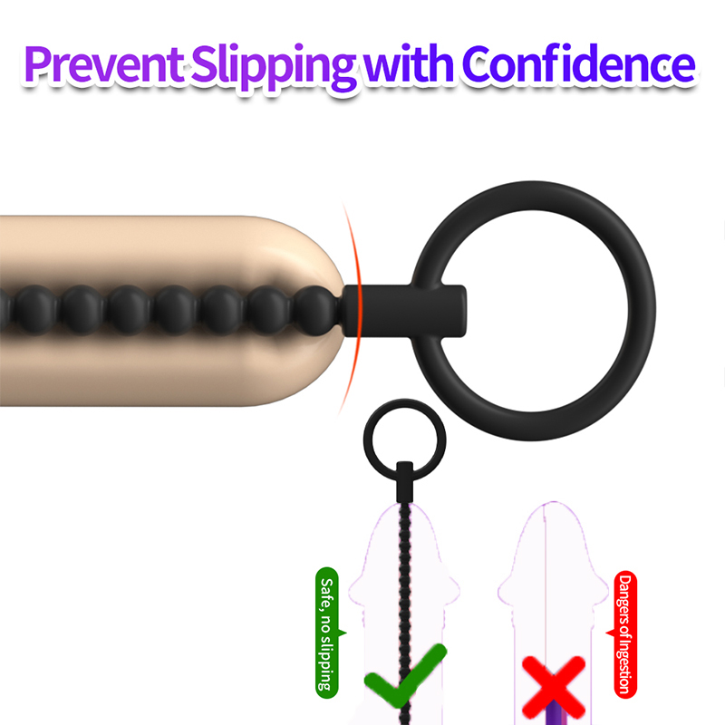 Solid Silicone Horse Eye Stick - Lunge Line Horse ulasan dan harga