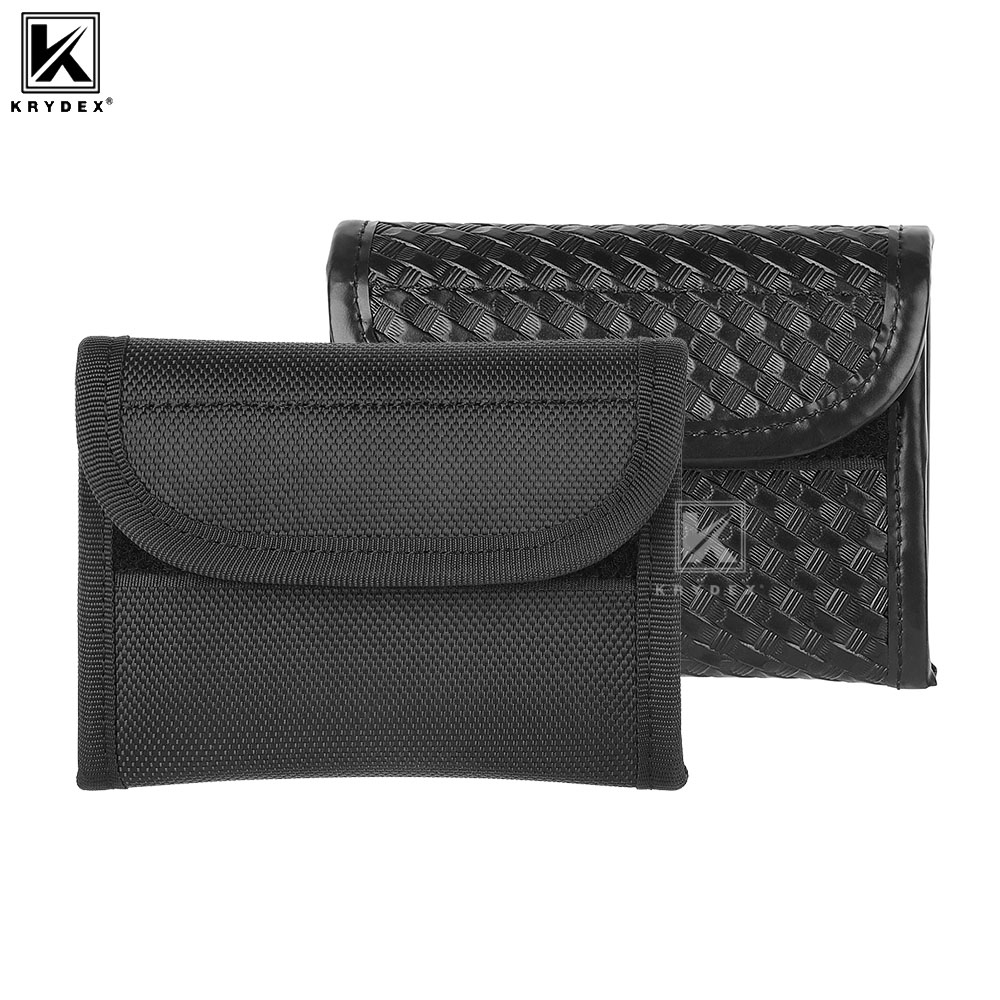 KRYDEX Disposable Glove Pouch  - Outdoor Sport Gloves ulasan dan harga