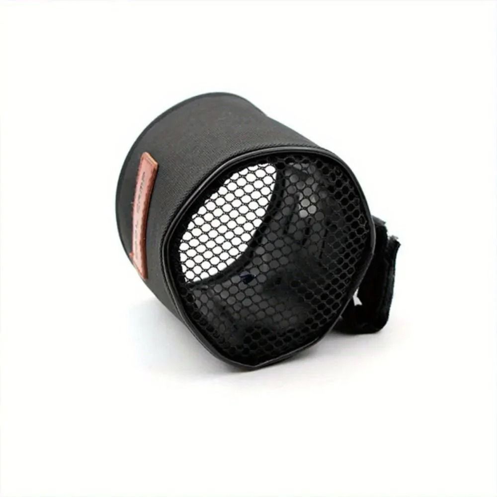 New 1PC Camping Chair Cup Hold - Outdoor Sport Chairs ulasan dan harga