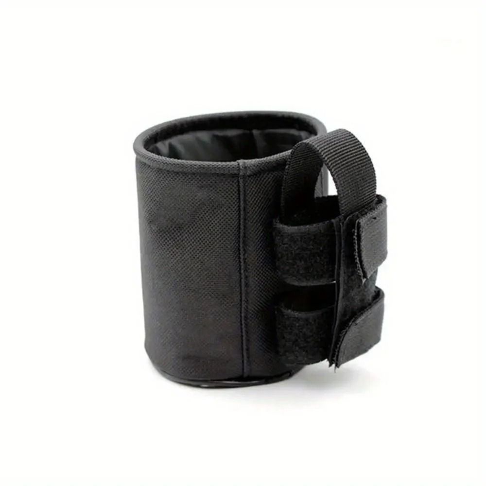 New 1PC Camping Chair Cup Hold - Outdoor Sport Chairs ulasan dan harga