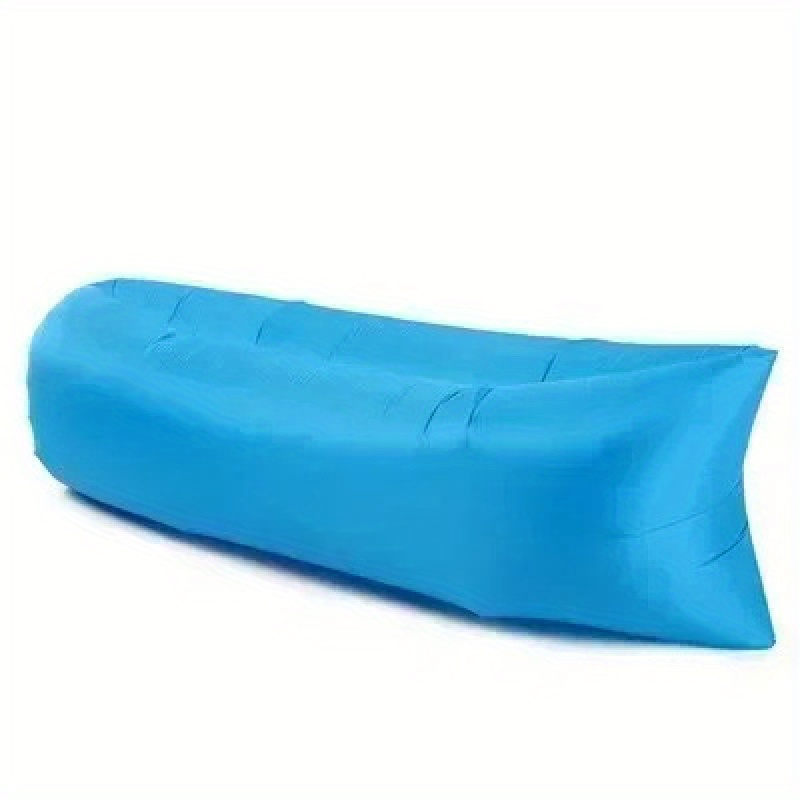 Outdoor Portable Inflatable So - Outdoor Sport Chairs ulasan dan harga