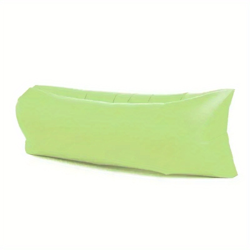 Outdoor Portable Inflatable So - Outdoor Sport Chairs ulasan dan harga