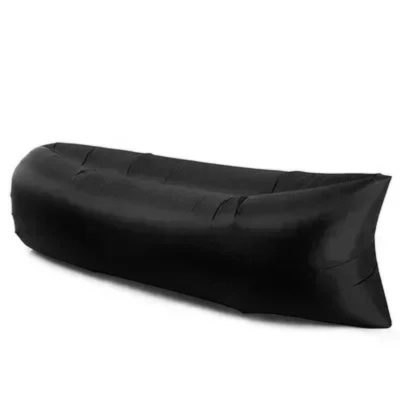 Outdoor Portable Inflatable So - Outdoor Sport Chairs ulasan dan harga