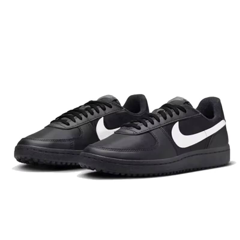 New Nike Men's & Women's New F - Outdoor Sport Field ulasan dan harga