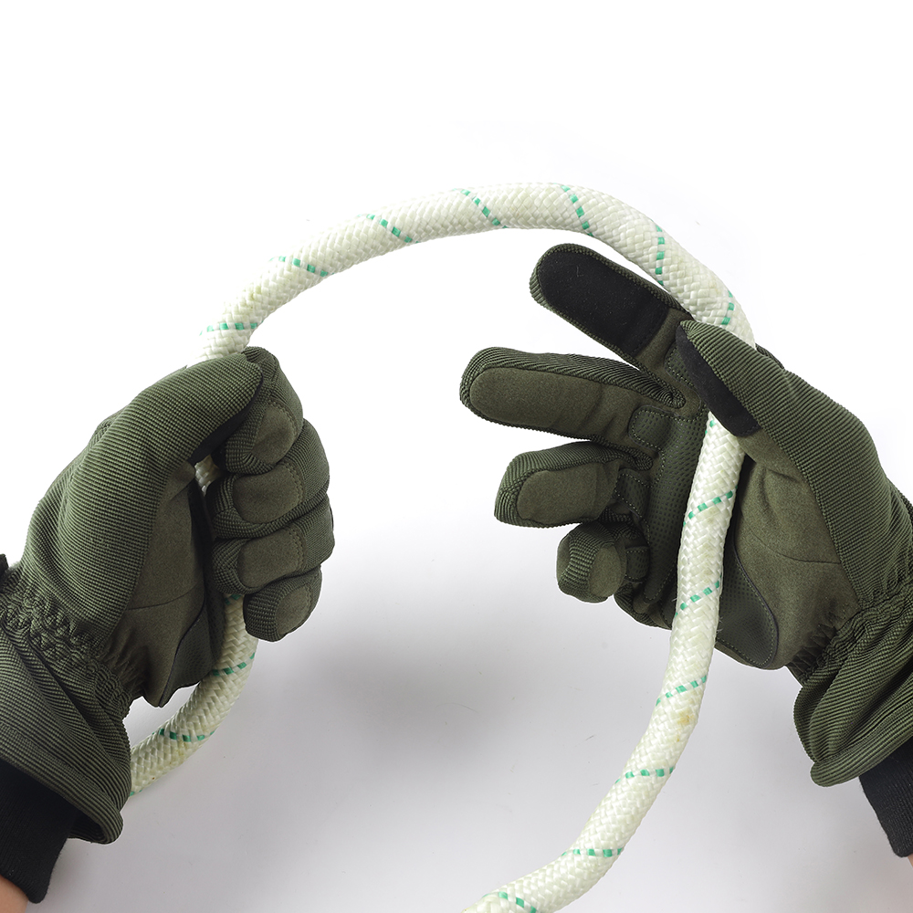Emersongear Winter Gloves Warm - Outdoor Sport Gloves ulasan dan harga