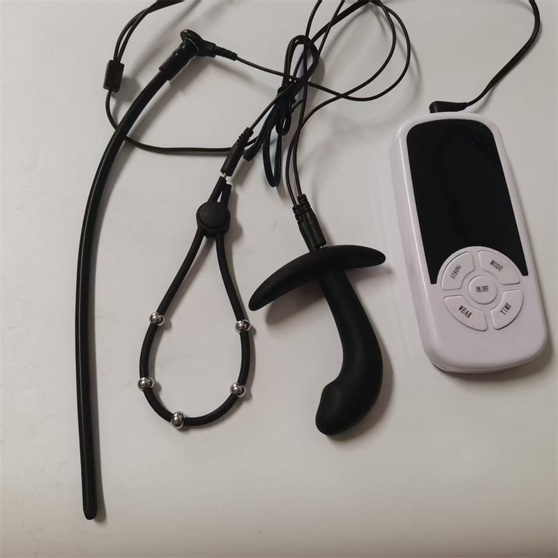 Horse Eye Stick Urethral Sound - Lunge Line Horse ulasan dan harga