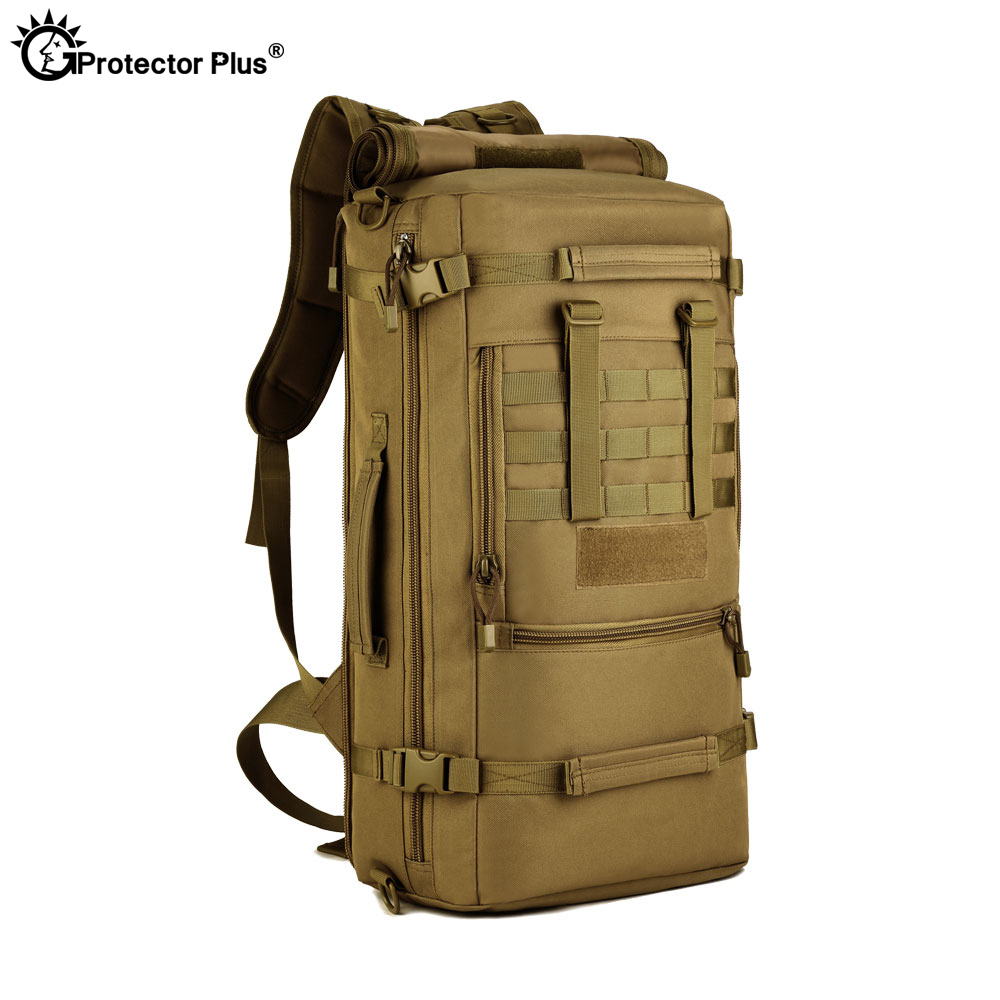 PROTECTOR PLUS Unisex Tactical - Outdoor Sport Field ulasan dan harga