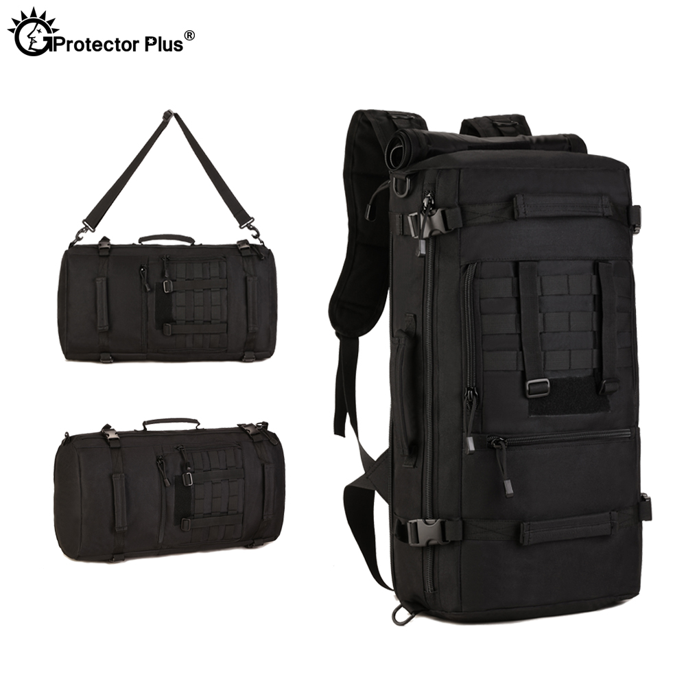 PROTECTOR PLUS Unisex Tactical - Outdoor Sport Field ulasan dan harga
