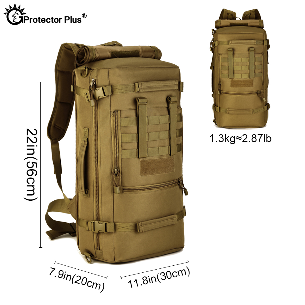 PROTECTOR PLUS Unisex Tactical - Outdoor Sport Field ulasan dan harga