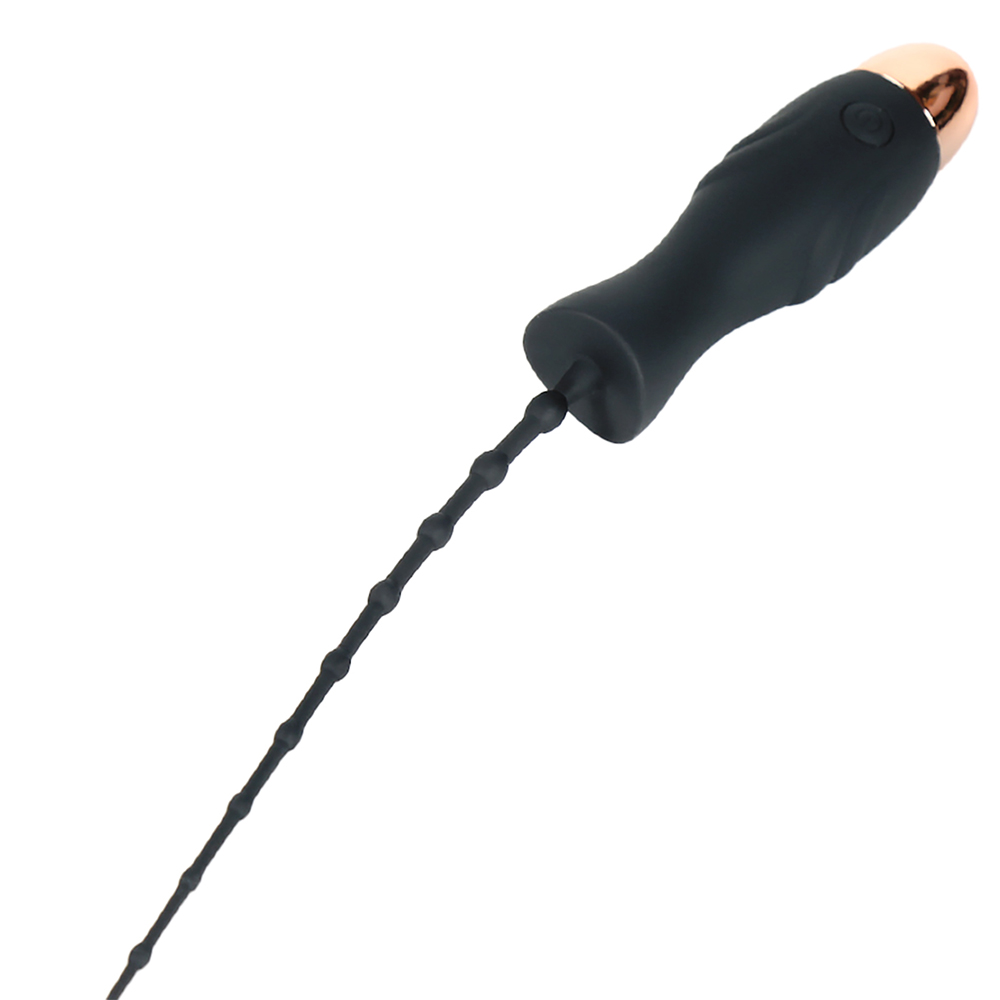 Medical Silicone Urethra Cathe - Lunge Line Horse ulasan dan harga