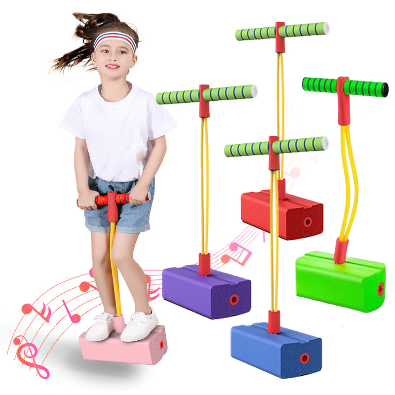 Kids Sports Games Toys Foam St - Outdoor Sport Field ulasan dan harga