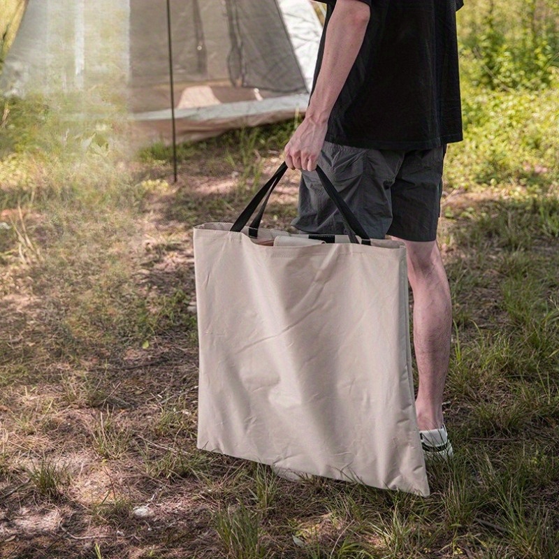 Outdoor chair storage bags, fo - Outdoor Sport Chairs ulasan dan harga