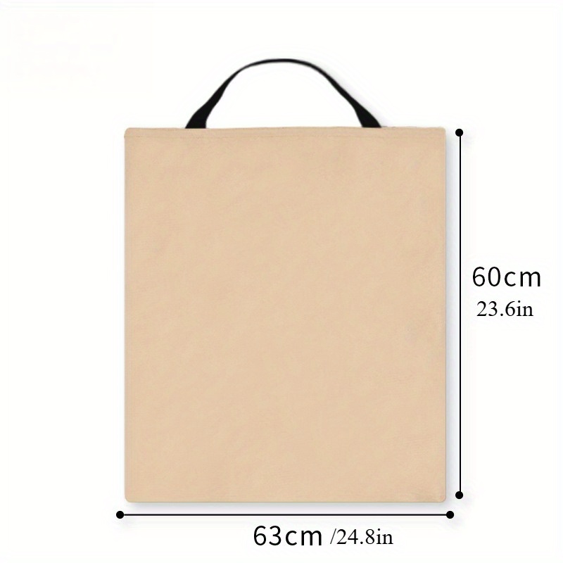 Outdoor chair storage bags, fo - Outdoor Sport Chairs ulasan dan harga