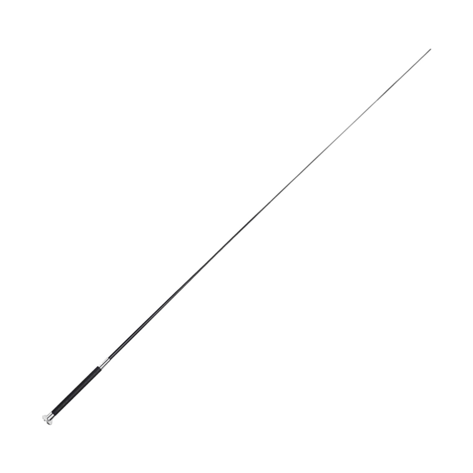 Horse Riding Crop Adjustable T - Riding Crop Dressage ulasan dan harga