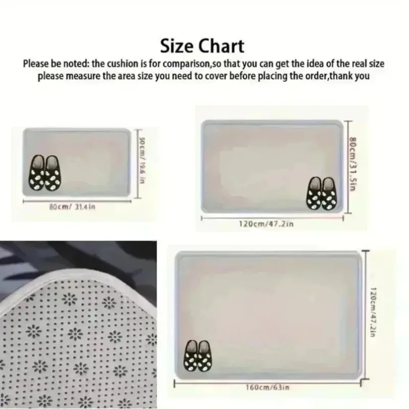 Stone Play Mat, E-Sport Rug, G - Outdoor Sport Live ulasan dan harga