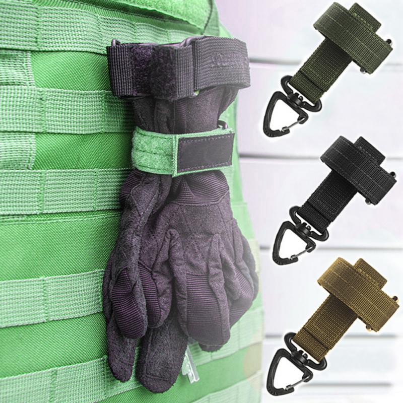 1/3/6 Pcs New Multi-purpose Ny - Outdoor Sport Gloves ulasan dan harga
