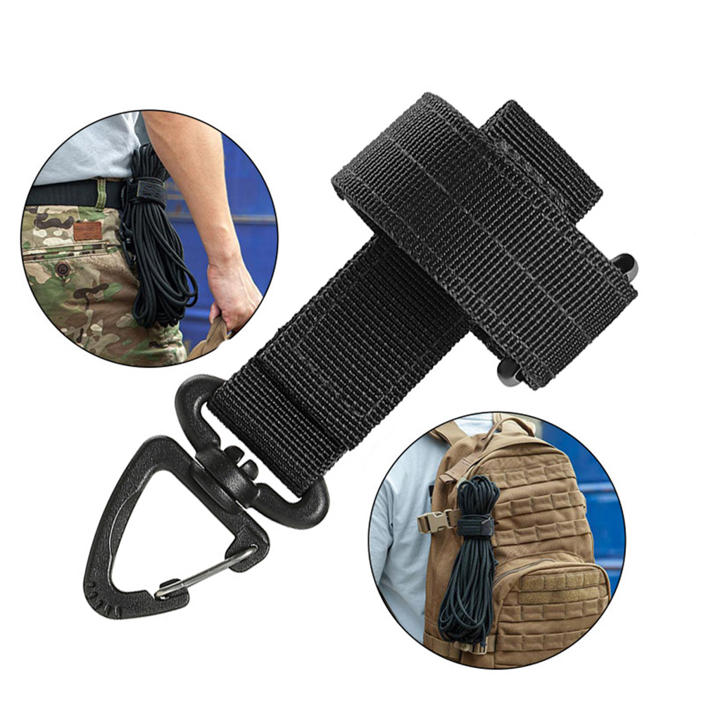 1/3/6 Pcs New Multi-purpose Ny - Outdoor Sport Gloves ulasan dan harga