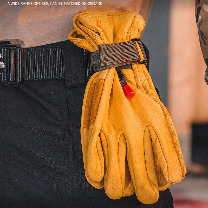 1/3/6 Pcs New Multi-purpose Ny - Outdoor Sport Gloves ulasan dan harga