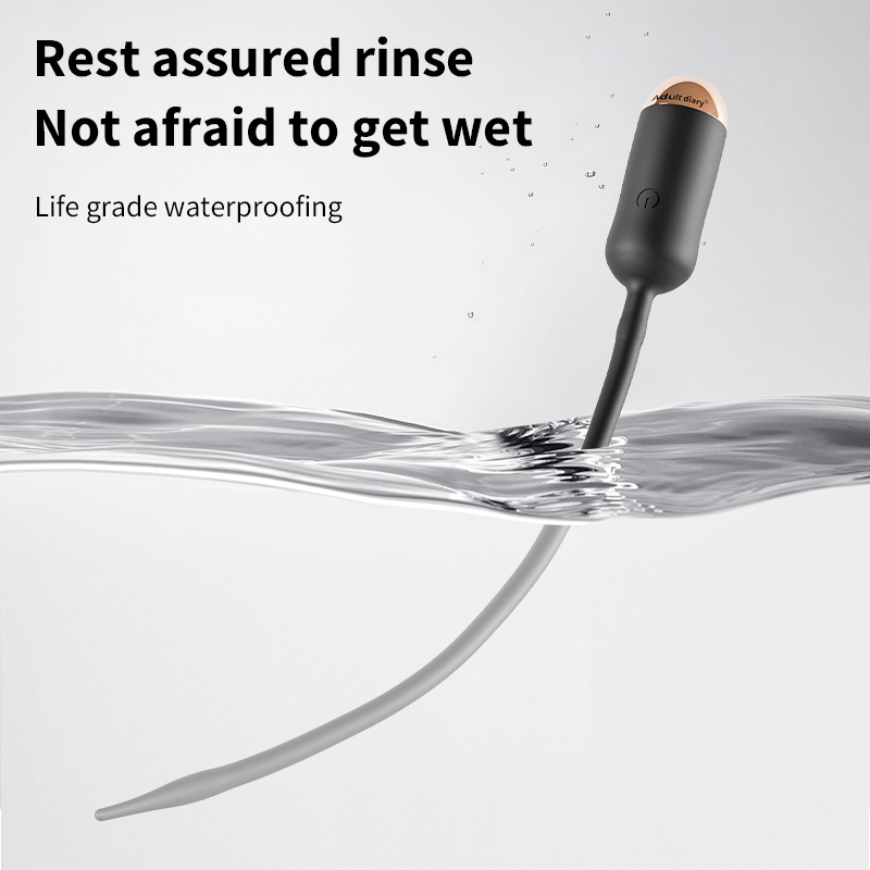 Silicone Horse Eye Stick Stimu - Lunge Line Horse ulasan dan harga