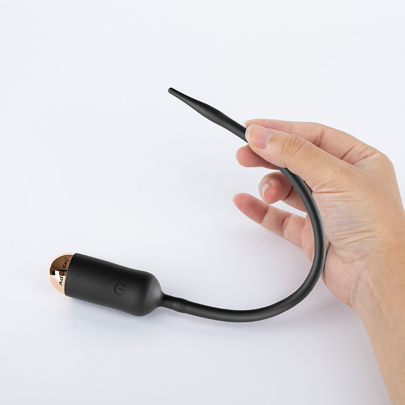 Silicone Horse Eye Stick Stimu - Lunge Line Horse ulasan dan harga